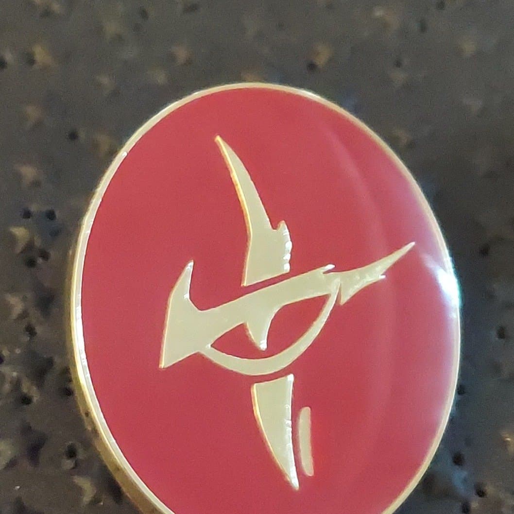 Fantasia - The Firebird front