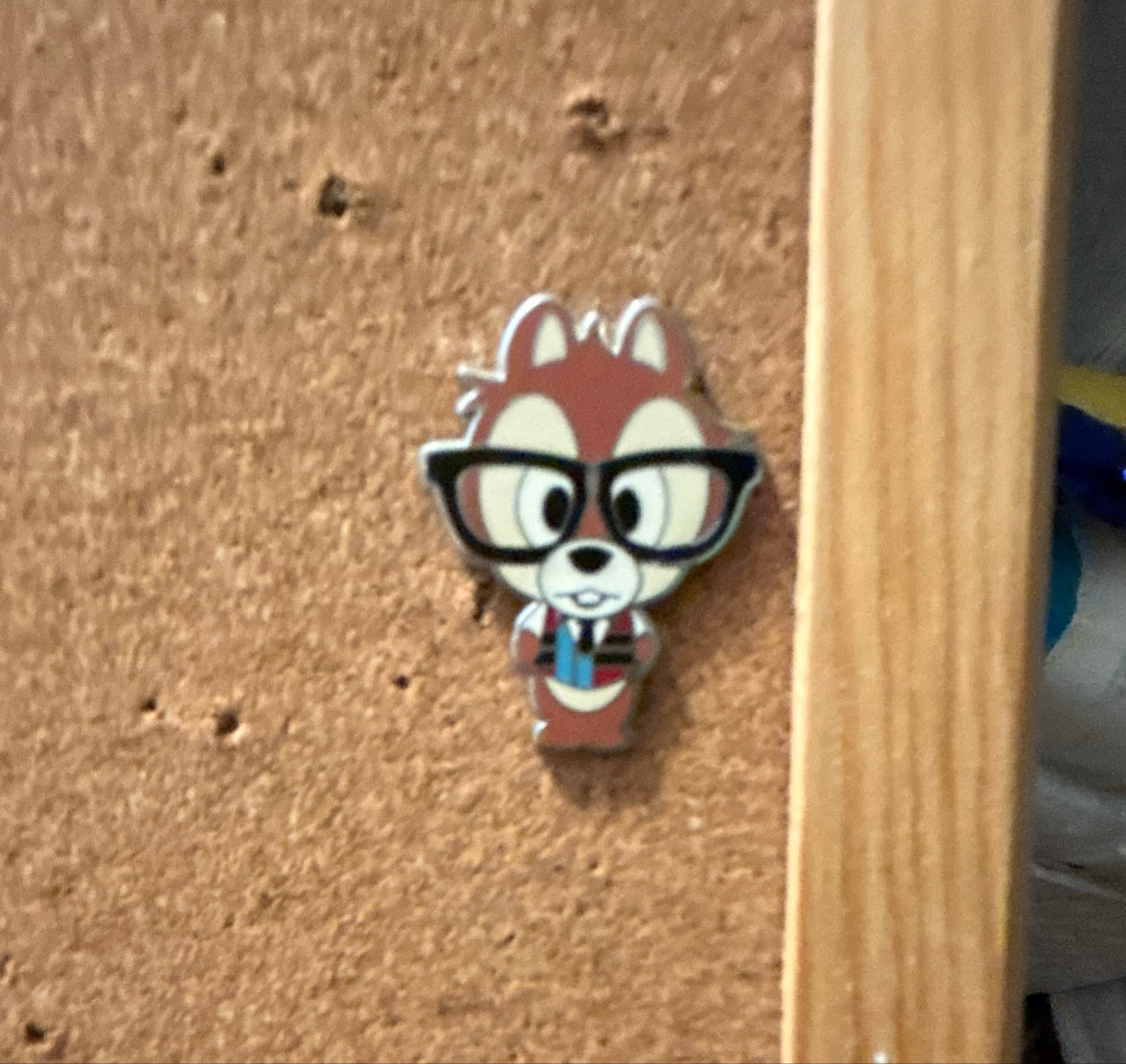 Dale - Nerds Rock! Collection front