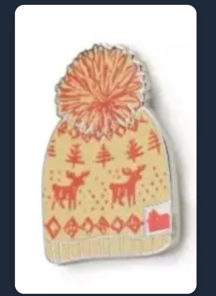 Beanie Home Alone Battle Plan Mystery Collection front