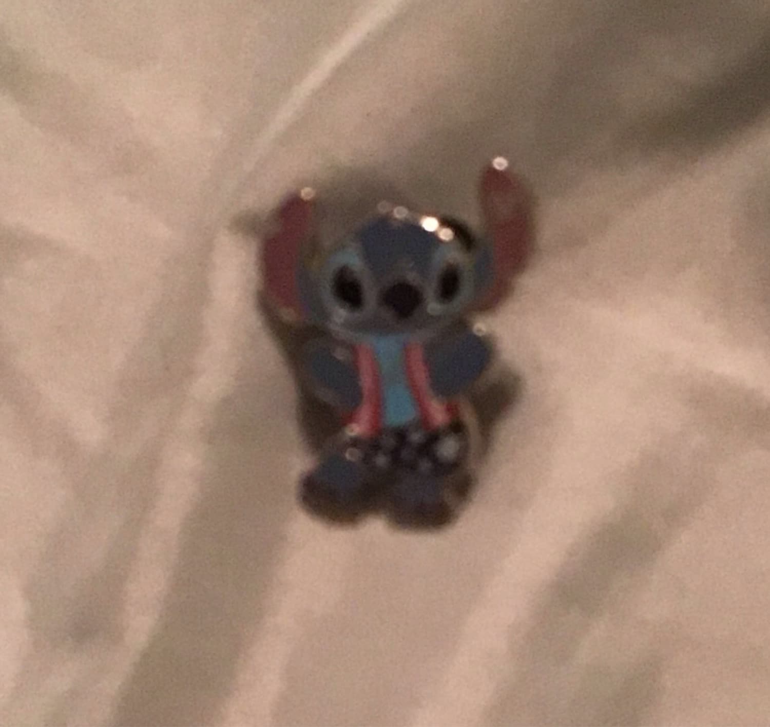 4th ofJuly stitch pin front