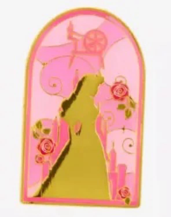 Aurora Archway front