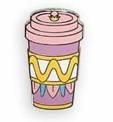 Mrs. Potts front