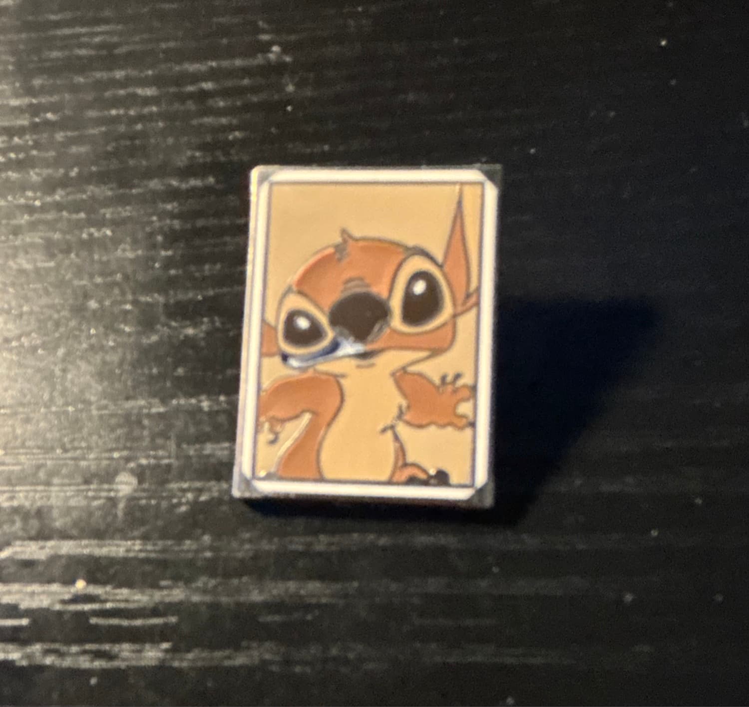 Stitch - PWP Collection - Sepia Snapshots front