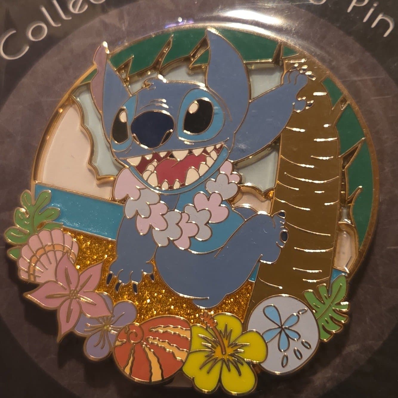 Stitch-Aloha-Artland front