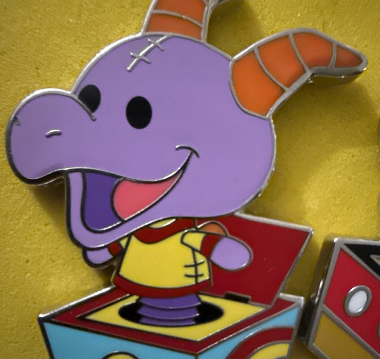 Figment-in-a-box front