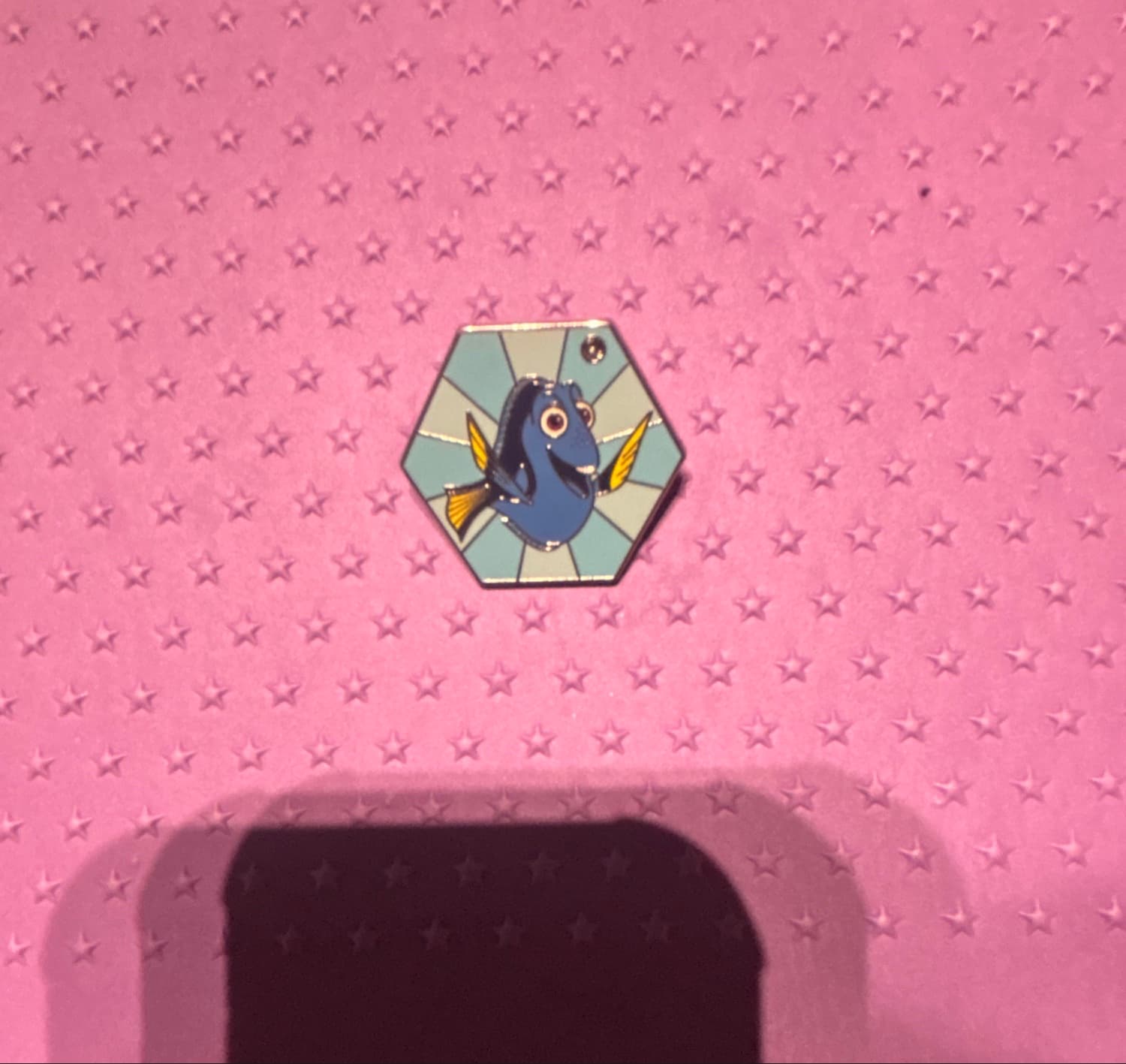 Dory Film Anniversaries front