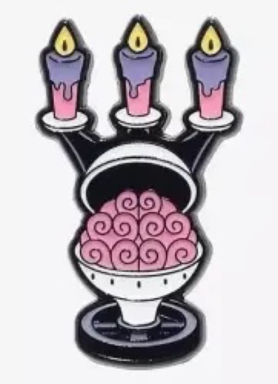 Dr. Finkelstein front