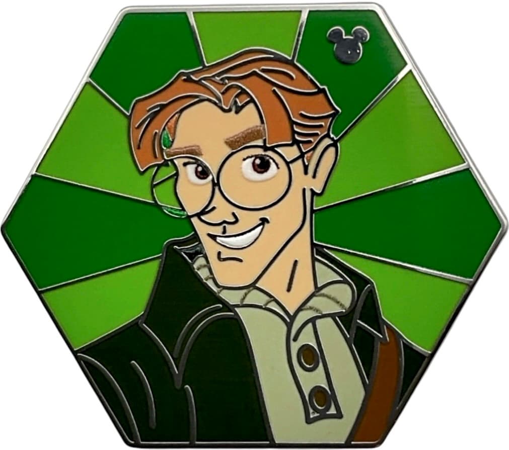 Milo Film Anniversary front