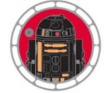 R2Q5 front