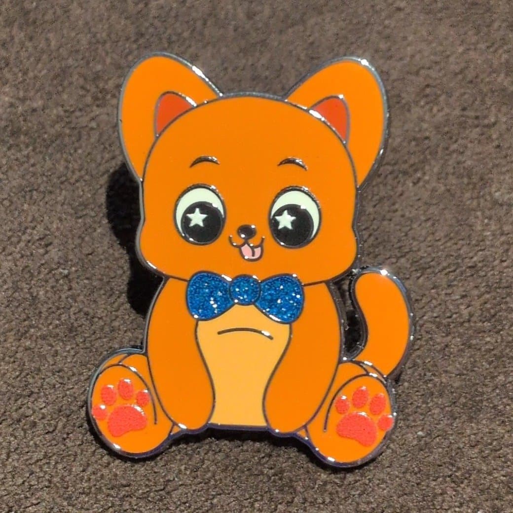 toulouse shimmer wishables front
