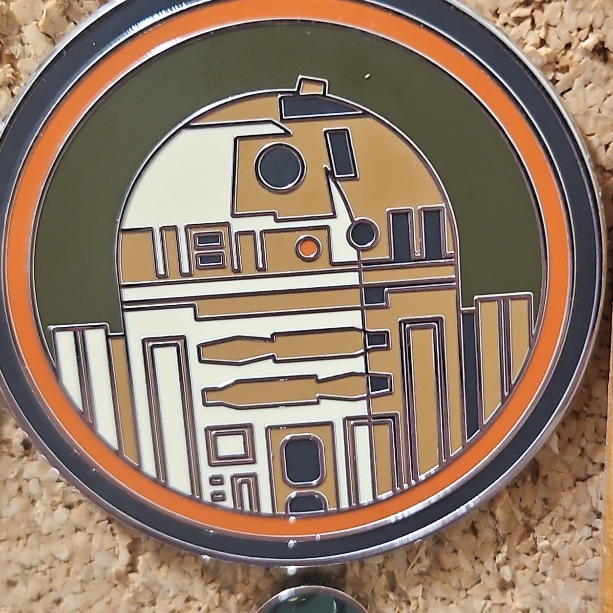 r2d2 front