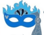 Hades front