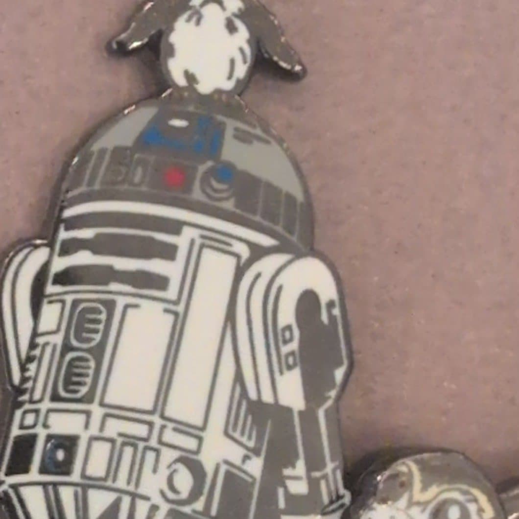 r2d2 front