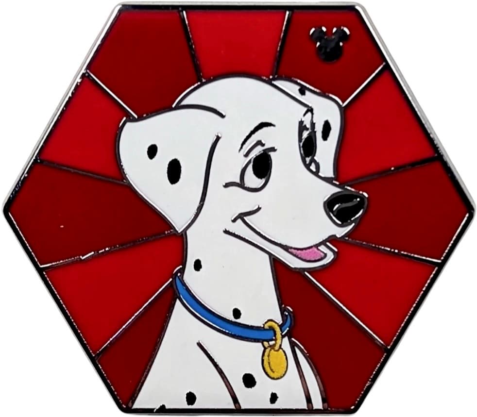 Perdita Film Anniversary front