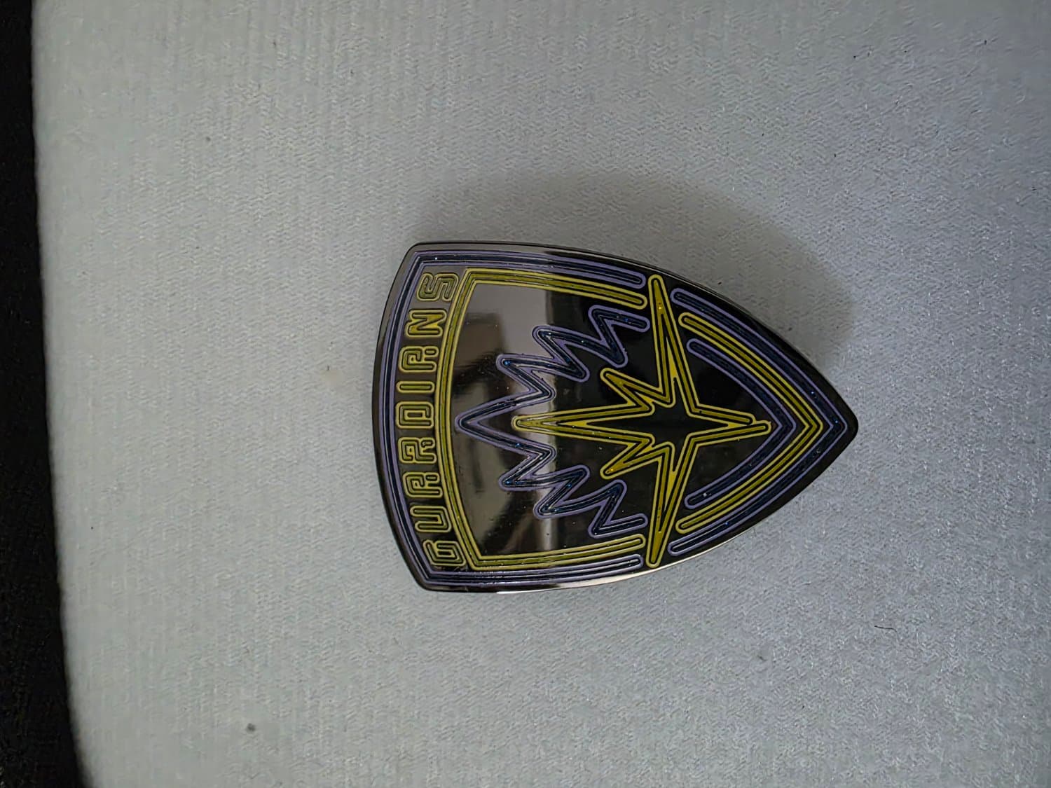 Crest 51506 front
