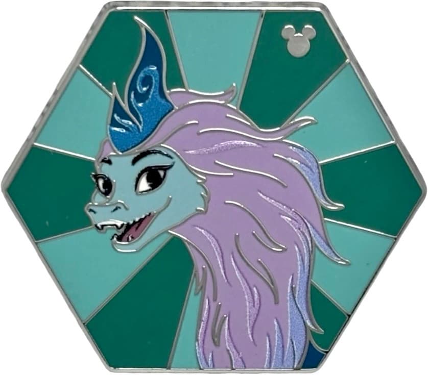 Sisu Film Anniversary Chaser front