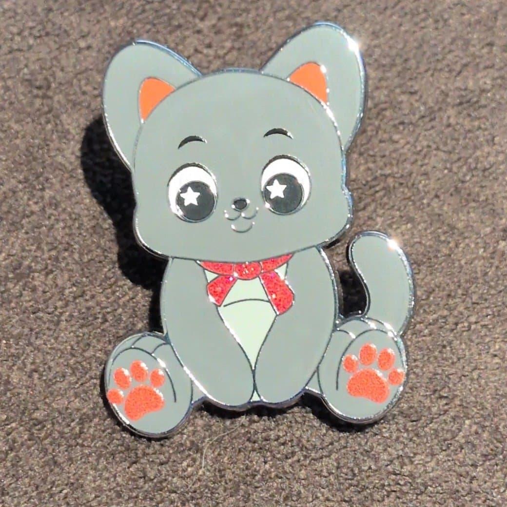 berlioz shimmer wishables front