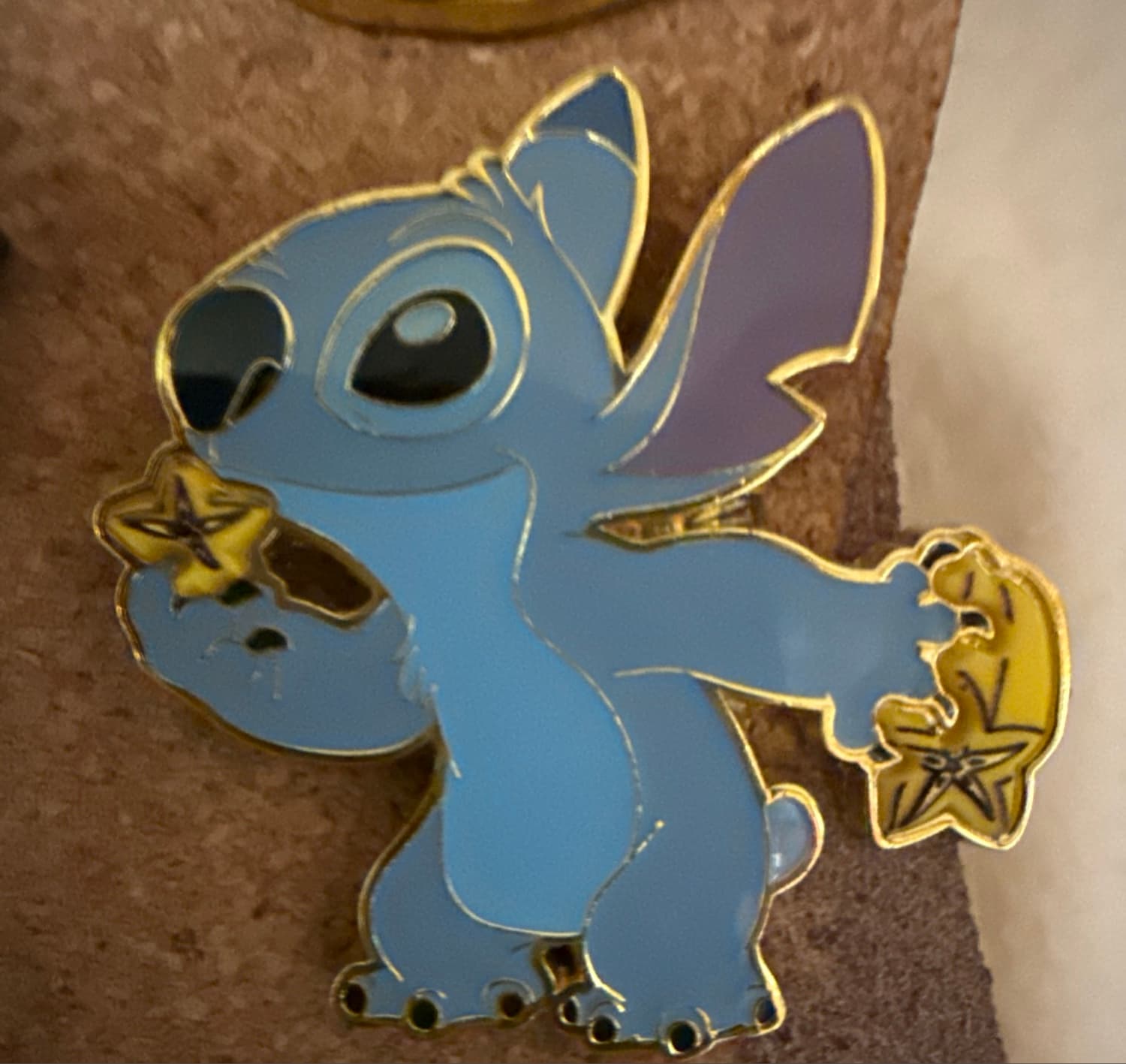 Stitch with Flowers front