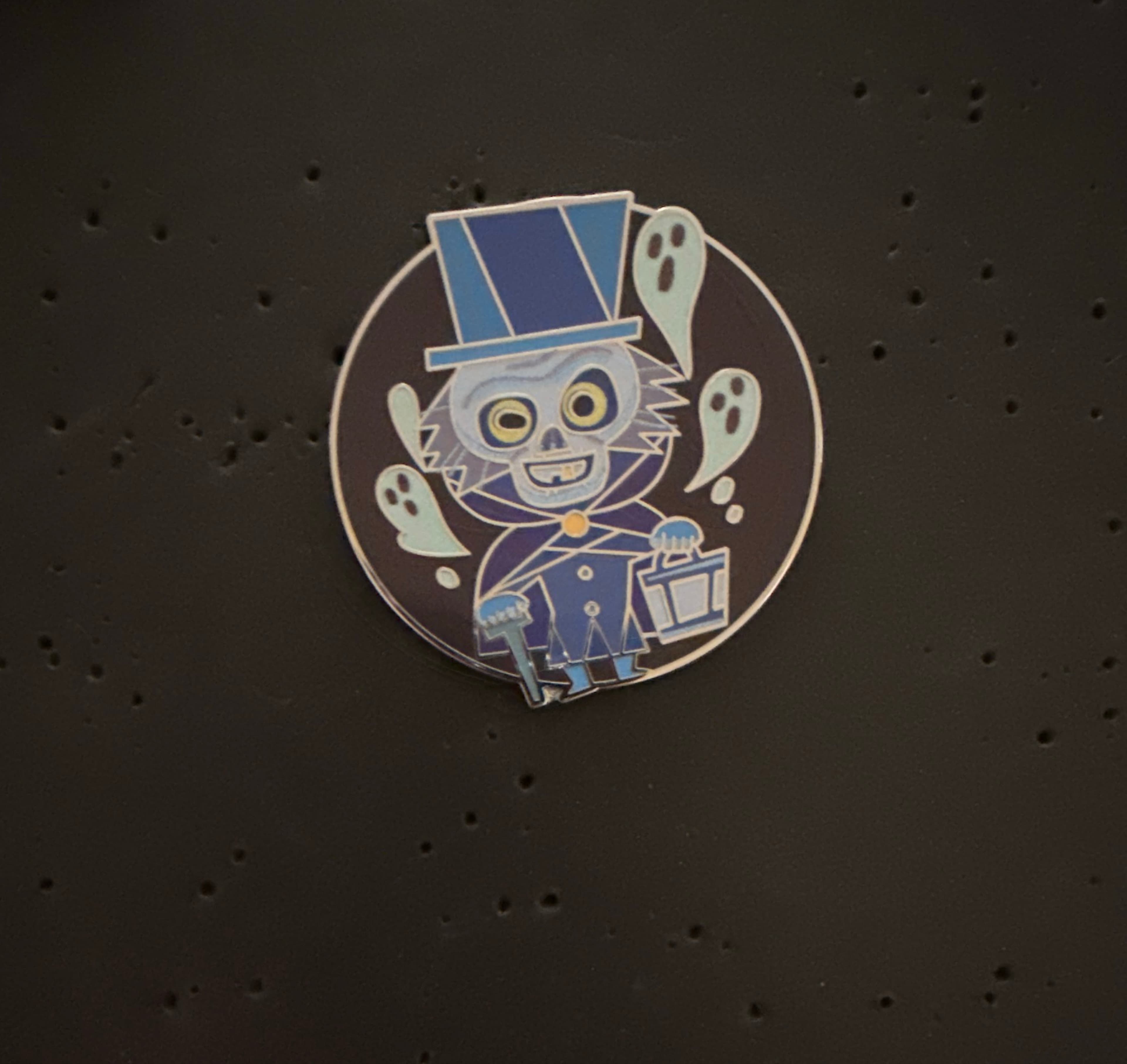 Hatbox Ghost - Joey Chou Mystery Collection front