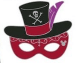 Dr. Facilier front