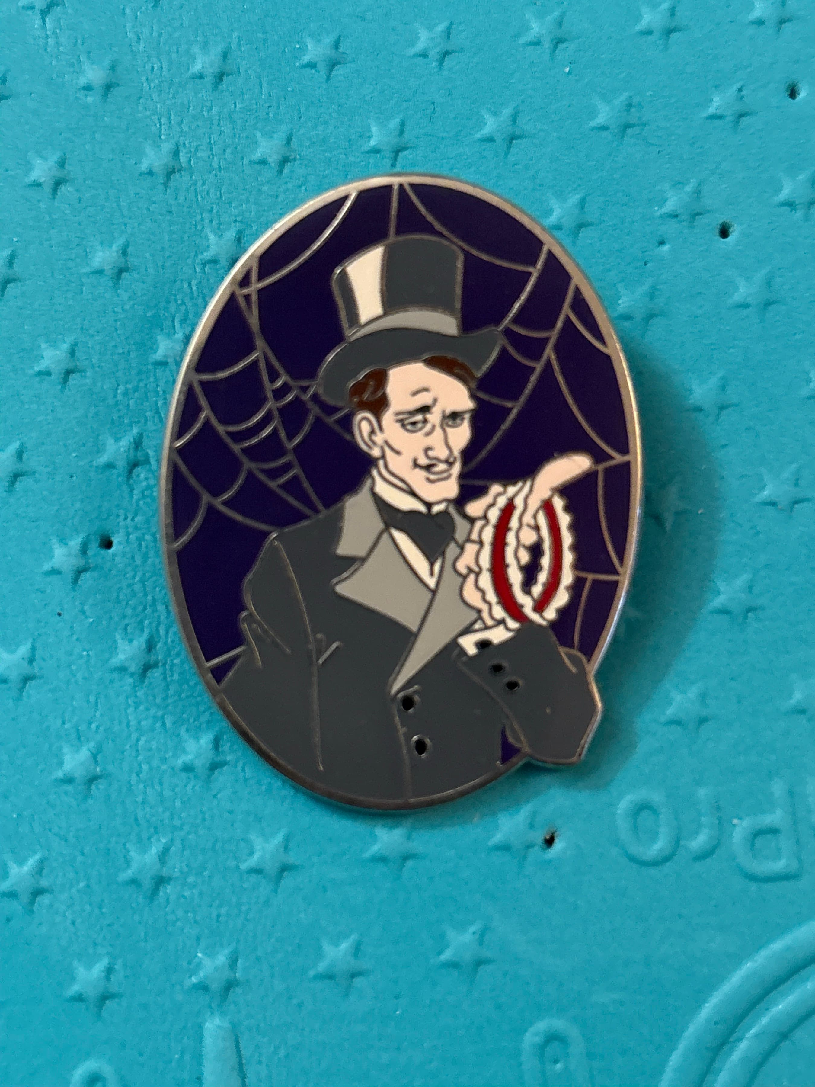 FRANK - Friday the 13th Day of Celebration front