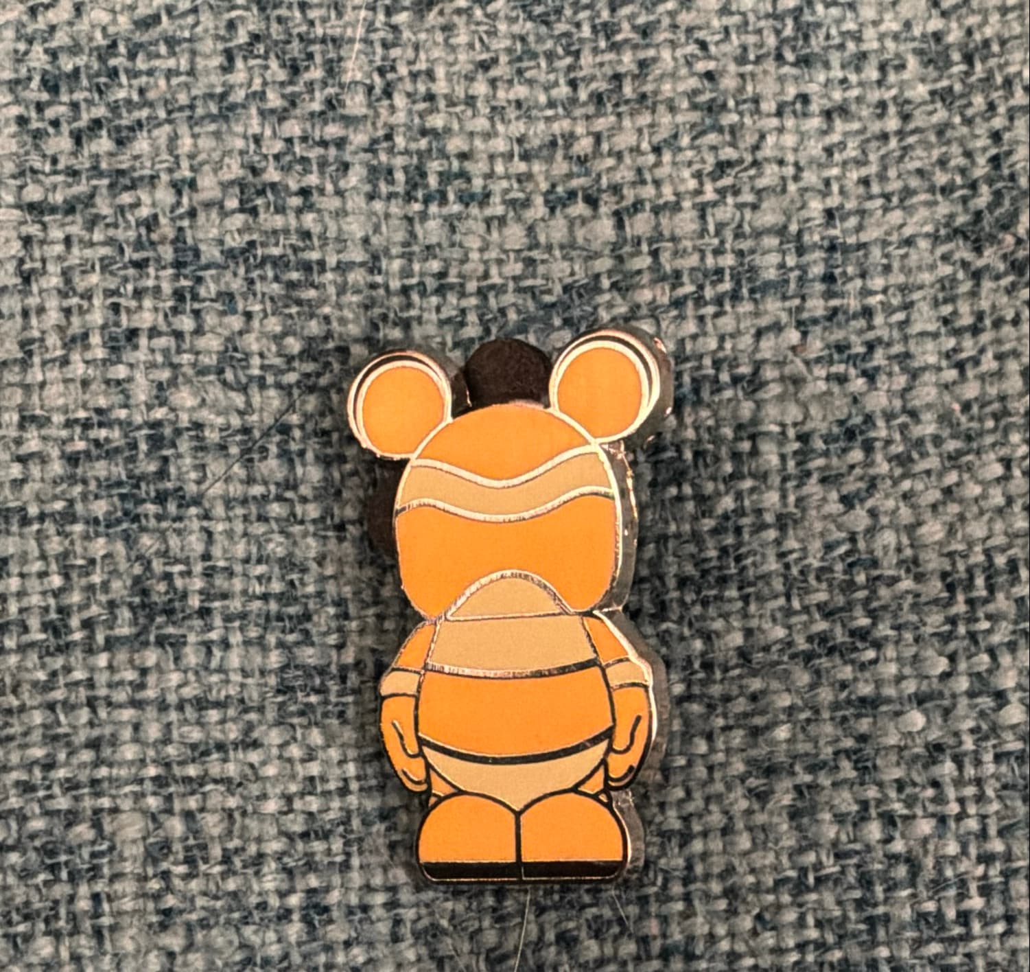 Nemo front