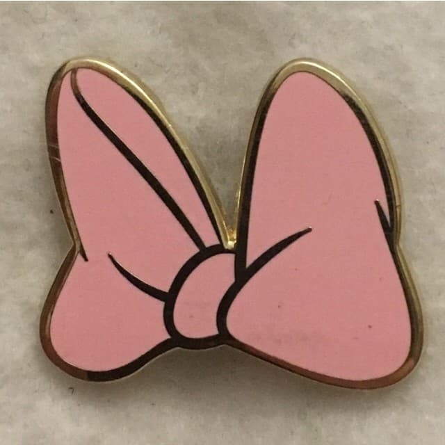 Character Hats Mystery Set - Daisy Duck front