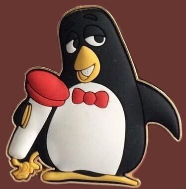 Andy's Toy Box Set - Wheezy front