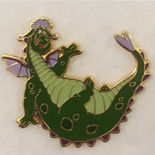 Elliott Waving front