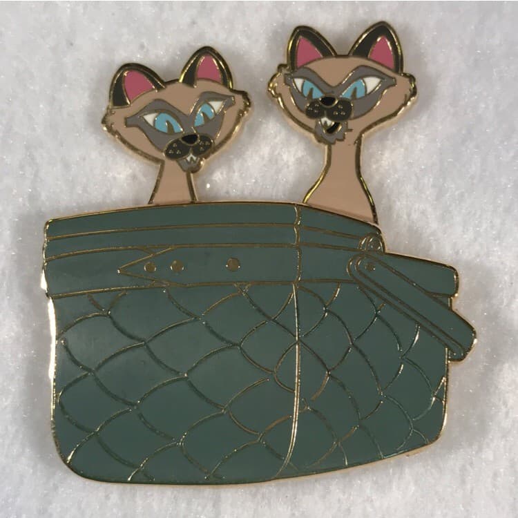 110th Legacy Collection - Si & Am front