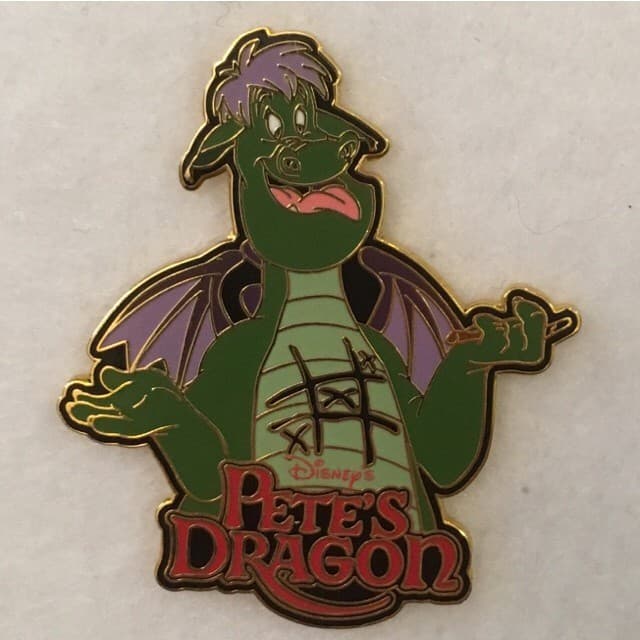 Elliott Playing Tic-Tac-Toe front