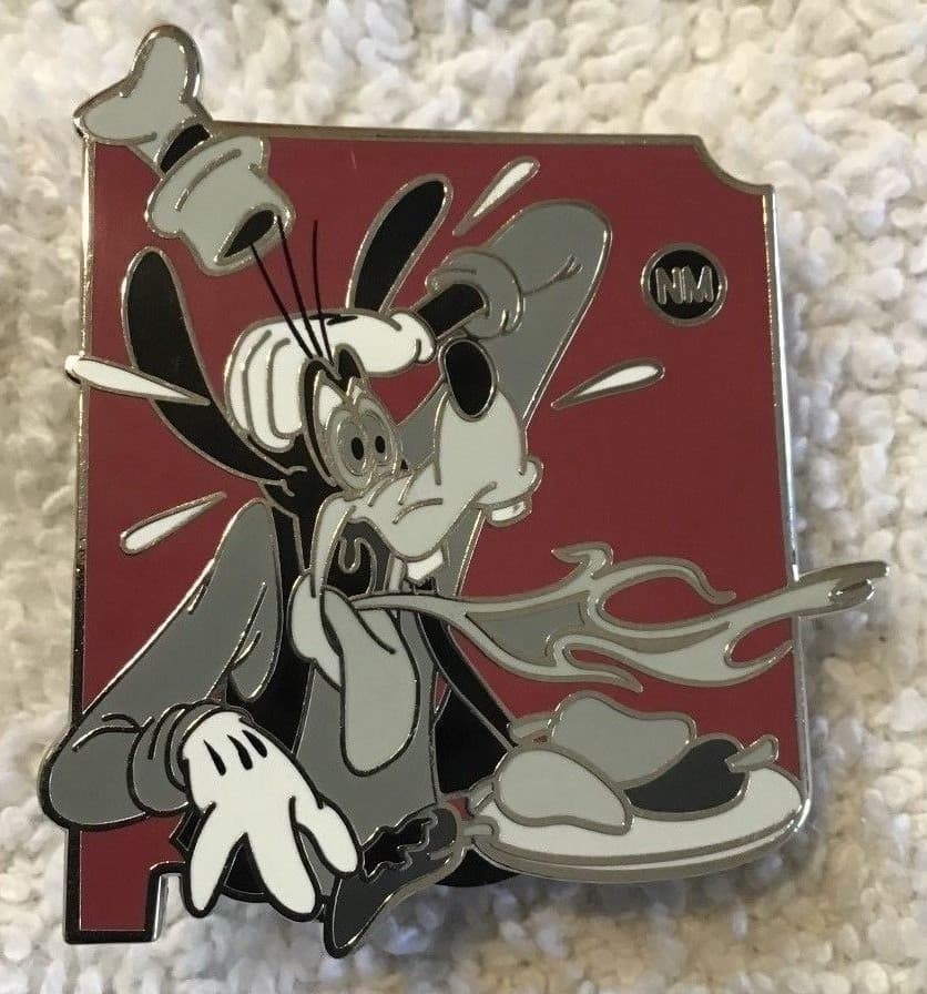 The American Adventure Mystery Collection - New Mexico Chaser front