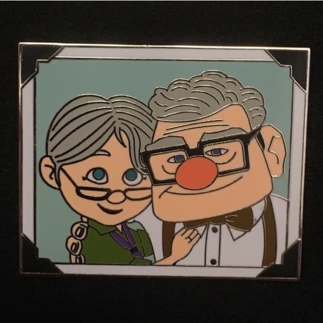 Up Thru the Tears Booster Set front